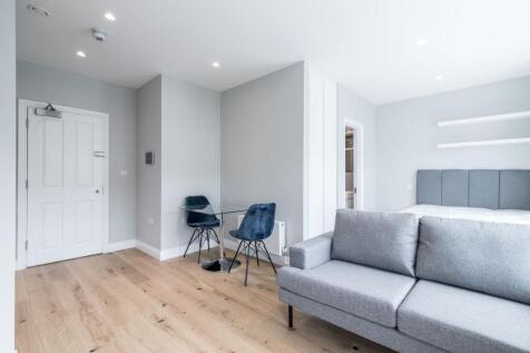 living_room