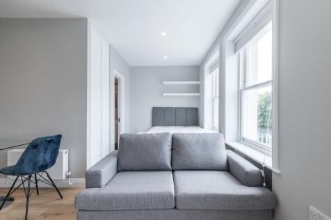 living_room