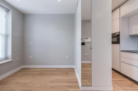 living_room
