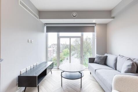 living_room
