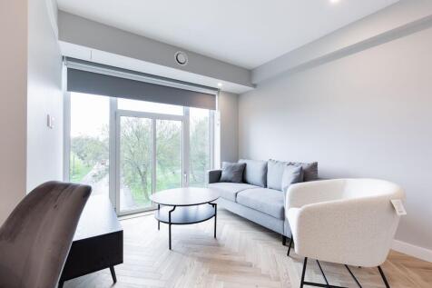 living_room