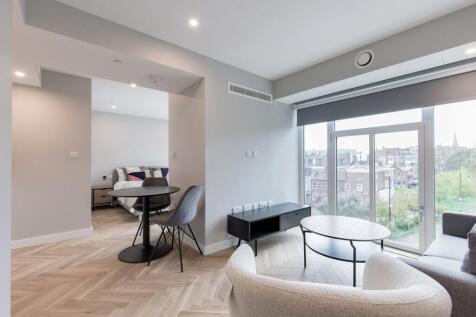 living_room