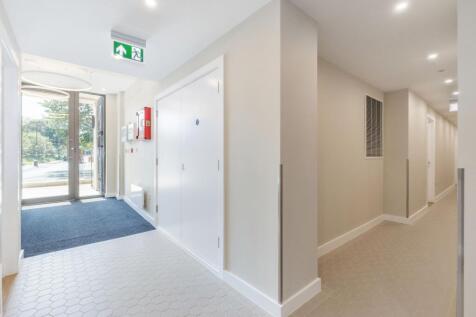 entrance_area
