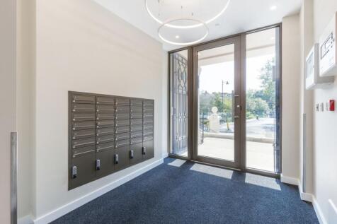 entrance_door