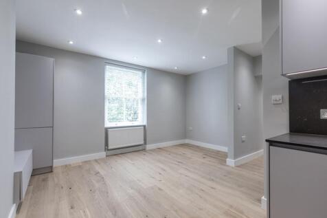 living_room (example)