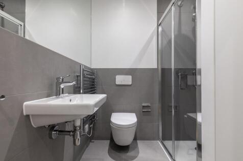 bathroom (example)