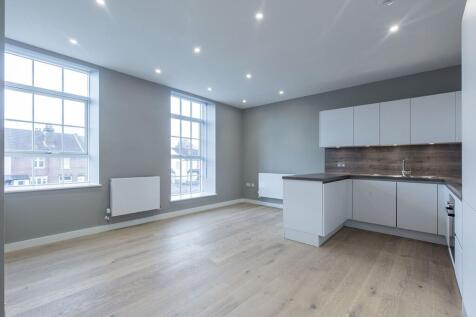 living_room (example)