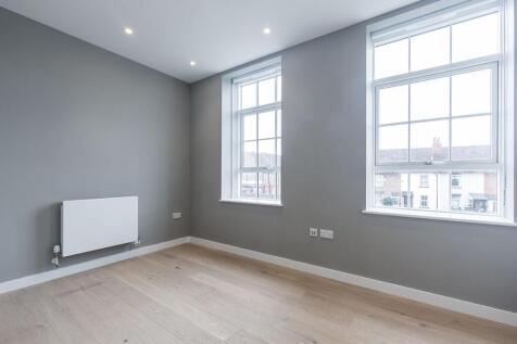 bedroom (example)