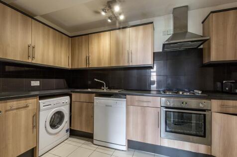 kitchen (example)