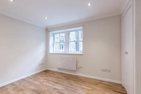 living_room (example)
