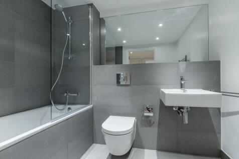 bathroom (example)