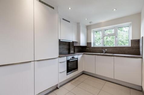 kitchen (example)