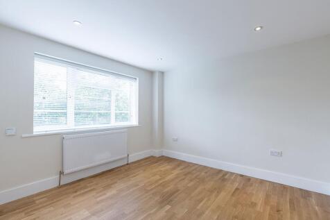 bedroom (example)