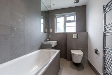 bathroom (example)