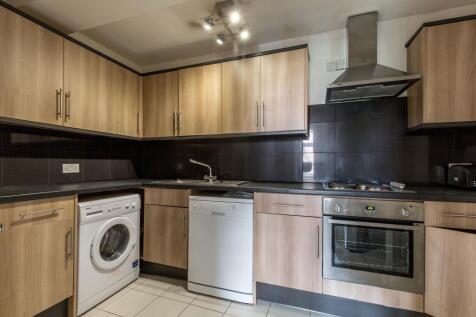 kitchen (example)