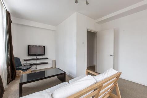 living_room (example)