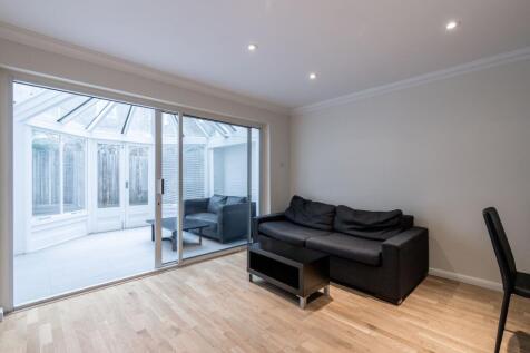 living_room