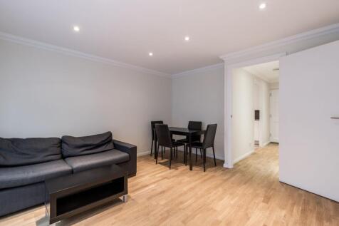living_room