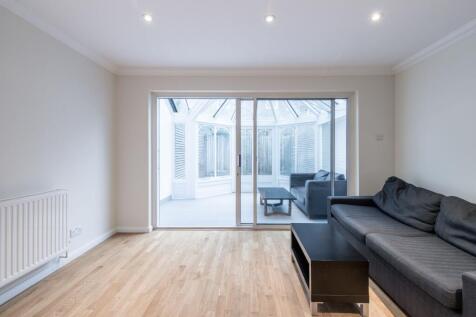 living_room