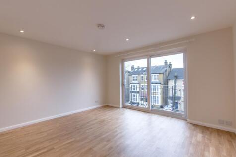 dining_room (example)