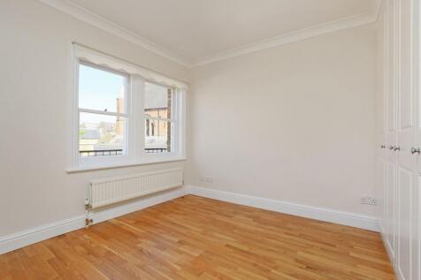 bedroom (example)