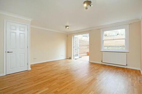 living_room
