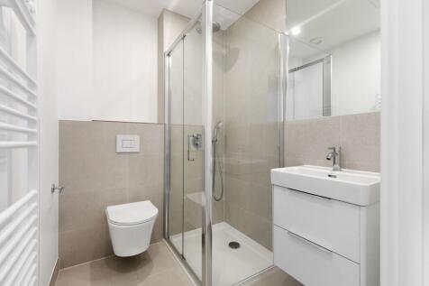 bathroom (example)