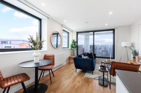 living_room