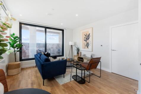living_room