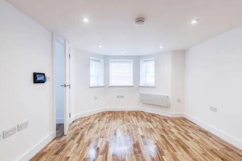 living_room