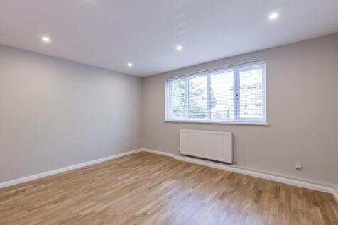 living_room