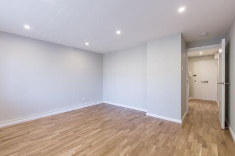living_room