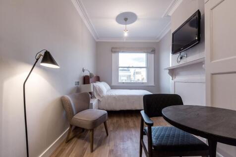 living_room