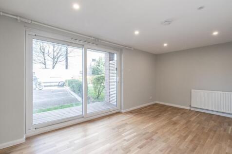 living_room