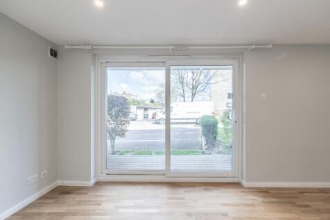 living_room