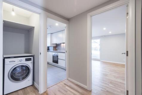 apartment_door
