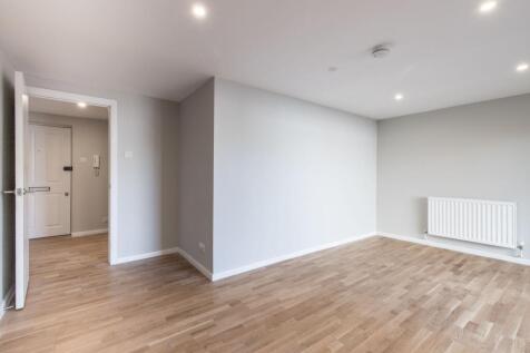 living_room