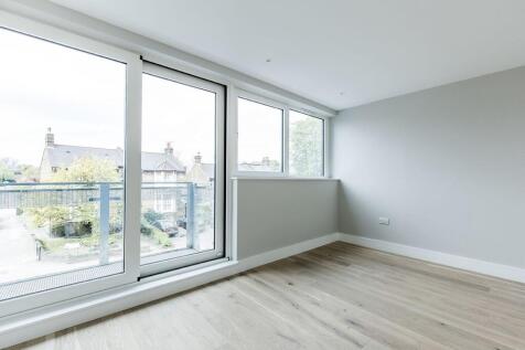 living_room