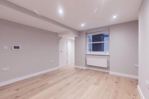living_room