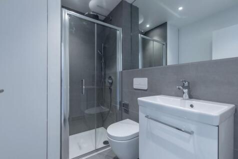 bathroom (example)