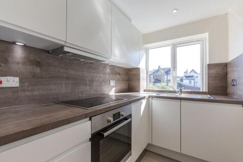 kitchen (example)