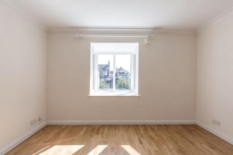 living_room (example)