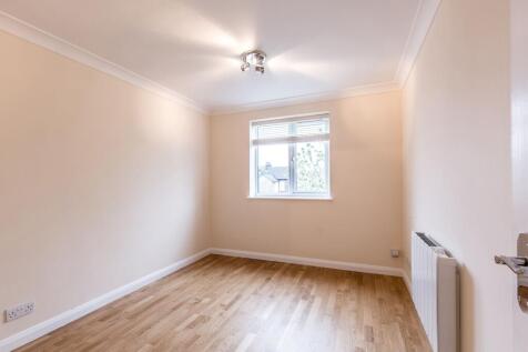 bedroom (example)