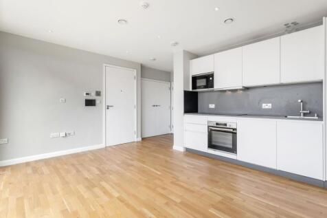 living_room