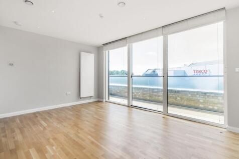 living_room
