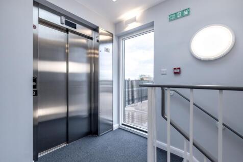 apartment_door