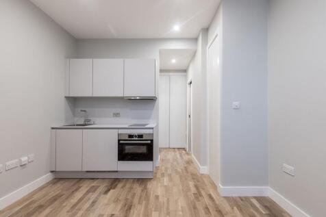 living_room (example)