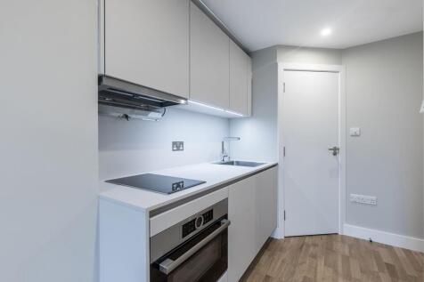 kitchen (example)