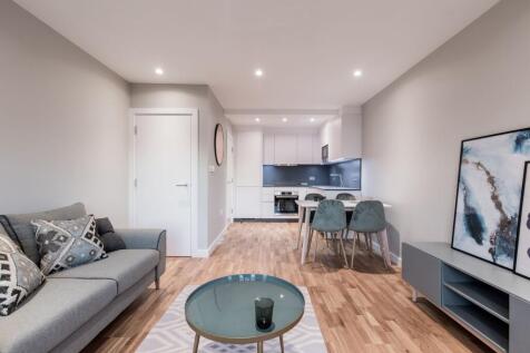 living_room
