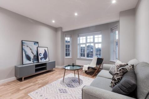 living_room